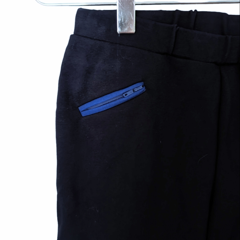HR Farm Riding Tights - Picture 10 of 10